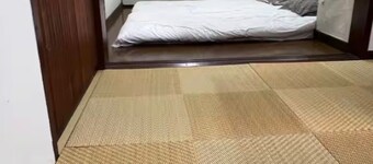 Oyado Kikiairaku IG2