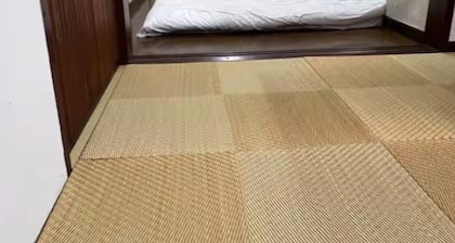 Oyado Kikiairaku IG2