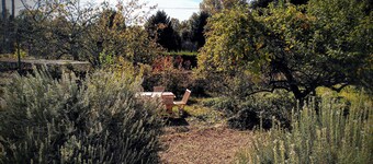Vrbo Property