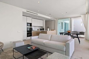 تلفزيون ذكي، مكتب