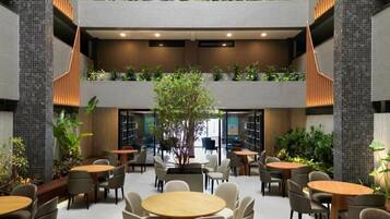 Estúdio | Opções para refeição