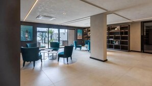 Ảnh chưa phân loại, 3 trong số 29 ảnh, nút