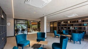 Ảnh chưa phân loại, 2 trong số 29 ảnh, nút