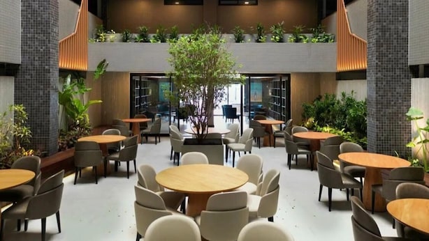 Ảnh chưa phân loại, 1 trong số 29 ảnh, nút