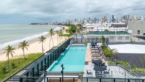 Ảnh chưa phân loại, 5 trong số 29 ảnh, nút