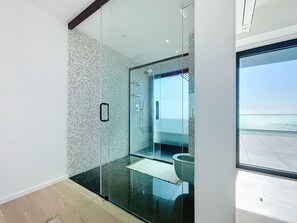 Huis | 3 slaapkamers, een bureau