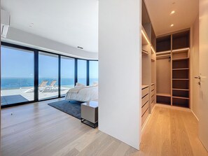 Departamento | 3 habitaciones y escritorio 