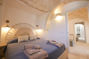 3 camere, ferro/asse da stiro, Wi-Fi gratuito, lenzuola