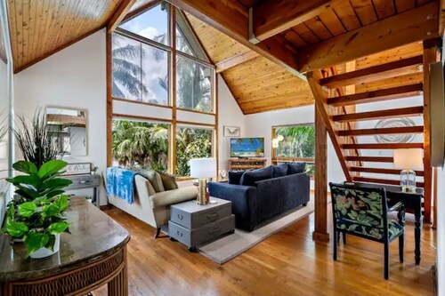 New!Waterfront Pool+Cabana+GameRoom AmazingViews