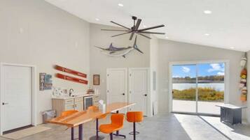 Servei de restauració