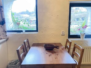 Nhà | Nội thất