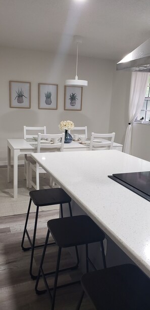 Servei de restauració