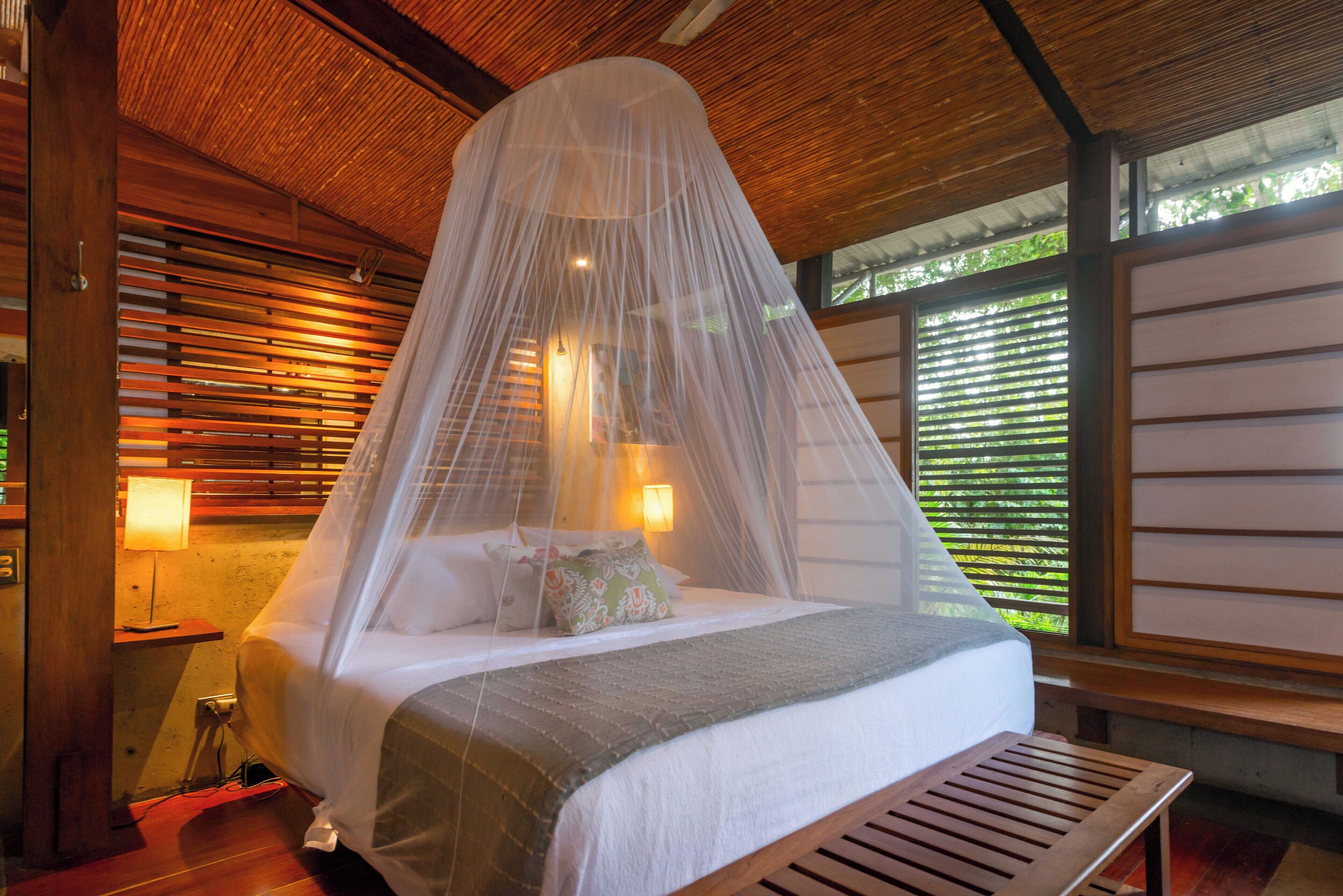 2 chambres, bureau, Wi-Fi, draps fournis