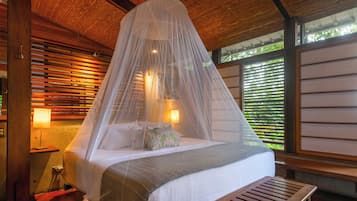 2 camere, una scrivania, Wi-Fi, lenzuola