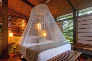 2 soverom, skrivebord, wi-fi og sengetøy