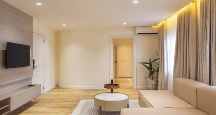 Clay House by Husk Collection