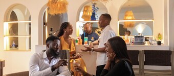 Clay House by Husk Collection