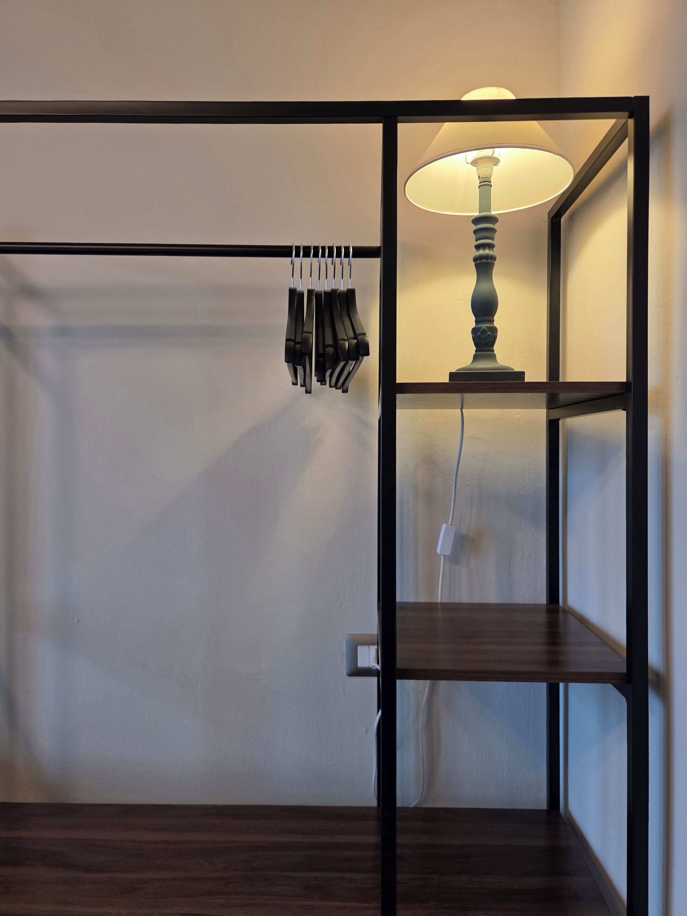 Photo - Corso Italia Rooms