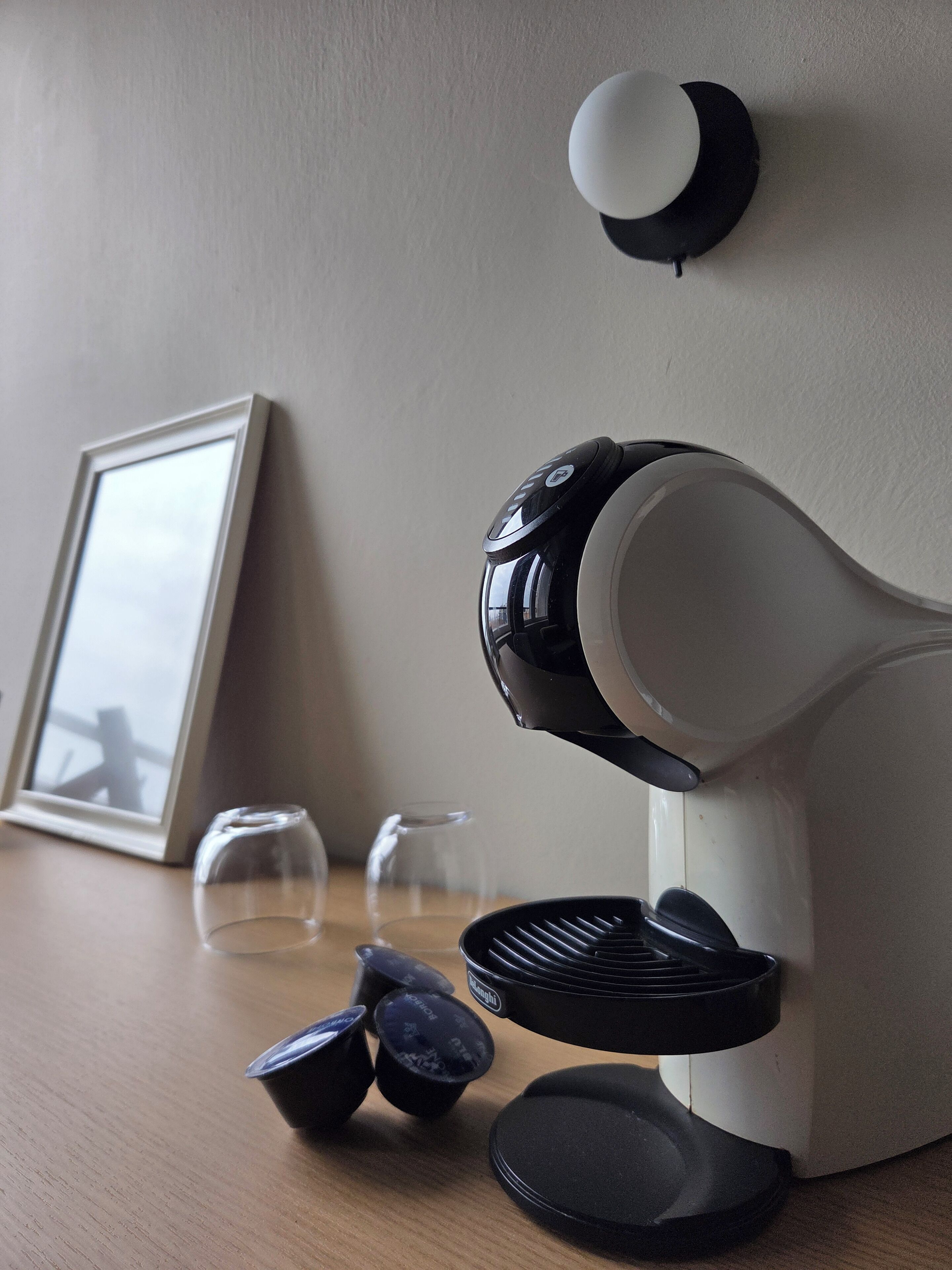 Photo - Corso Italia Rooms