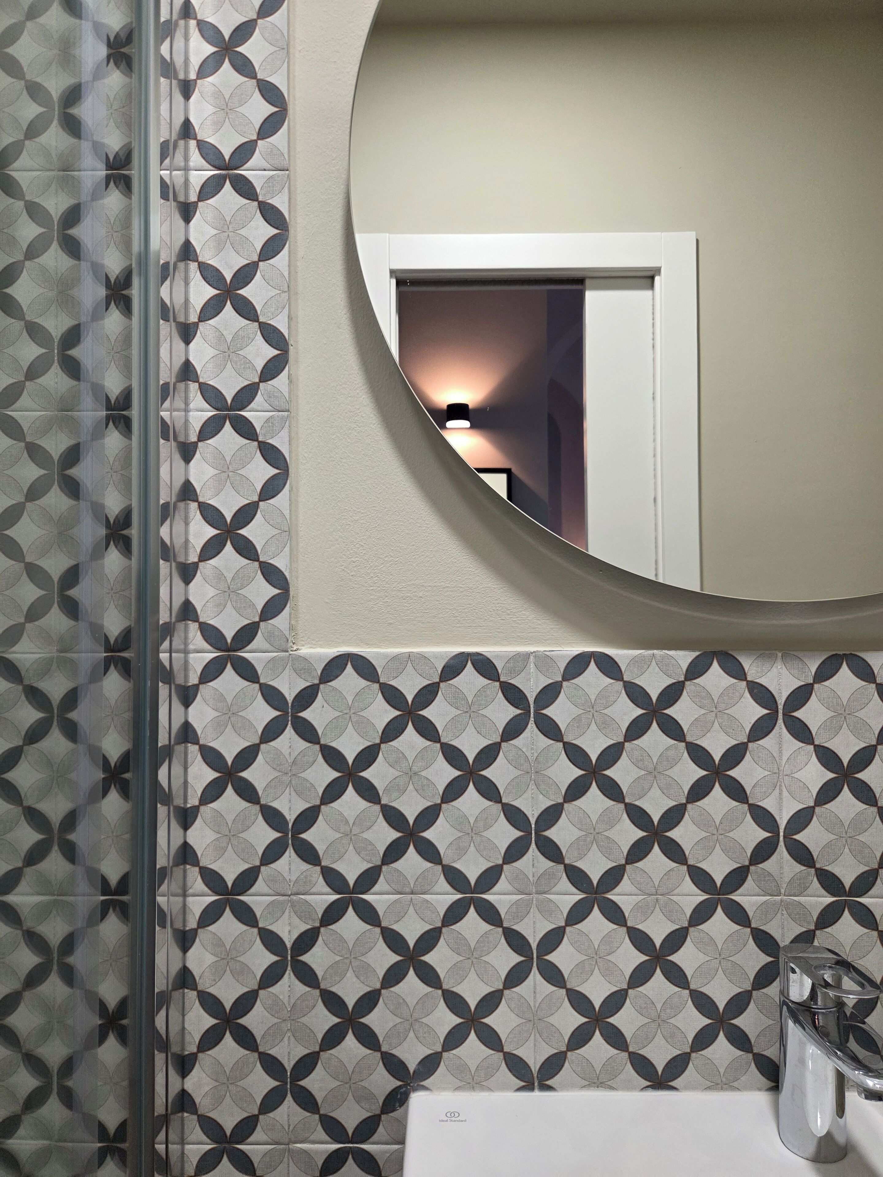 Photo - Corso Italia Rooms