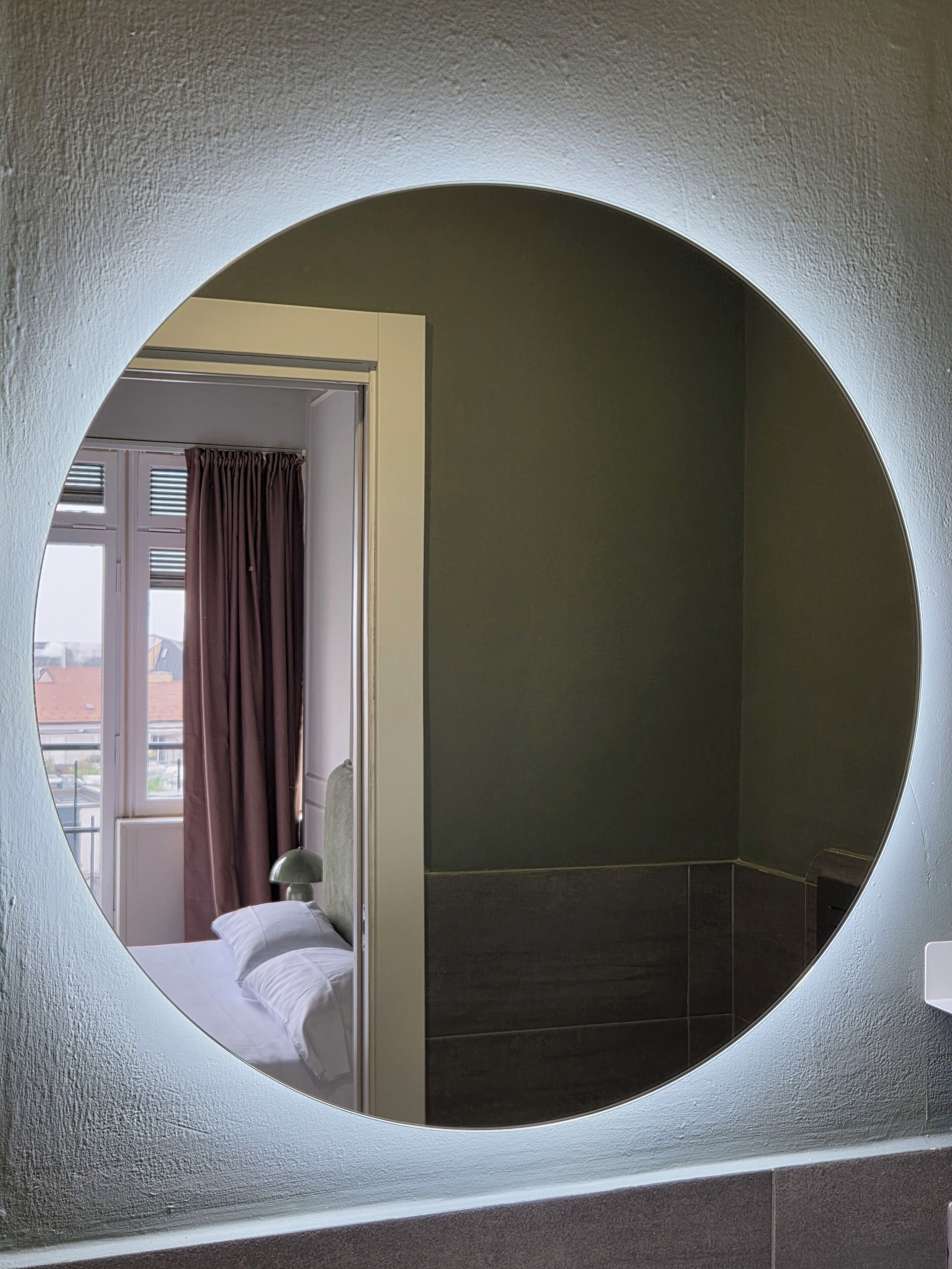 Foto - Corso Italia Rooms