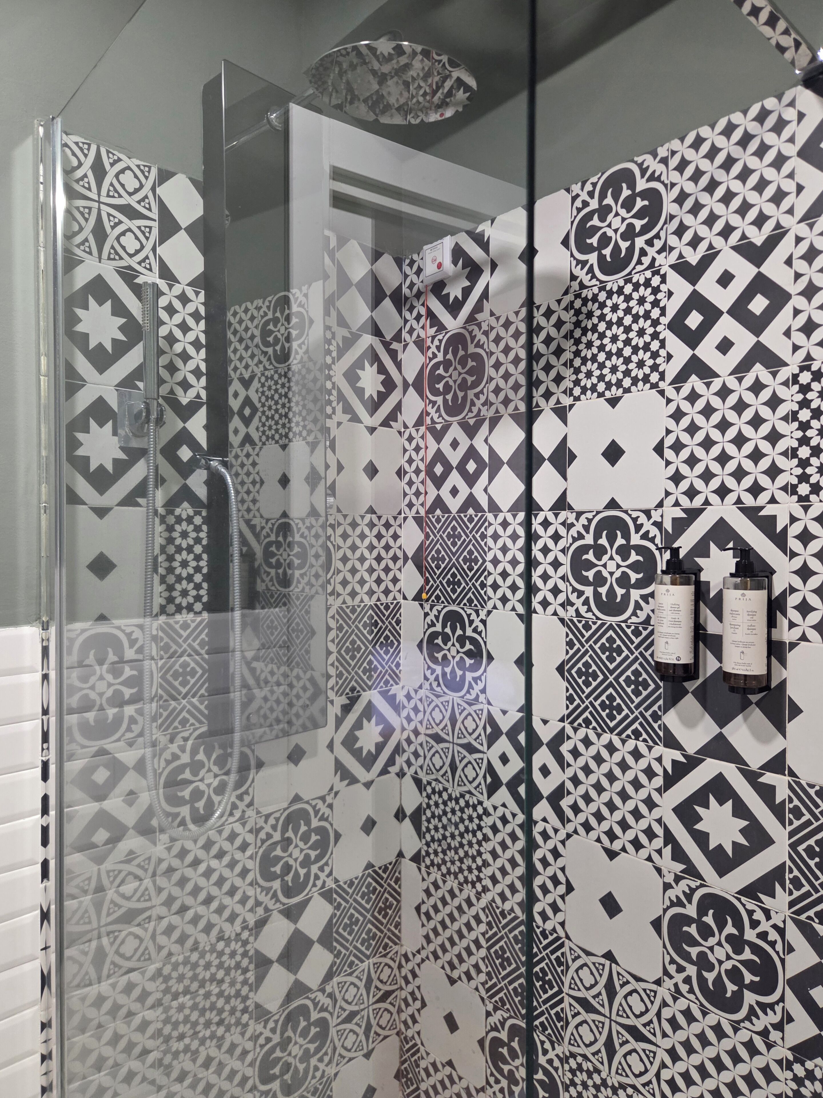 Photo - Corso Italia Rooms