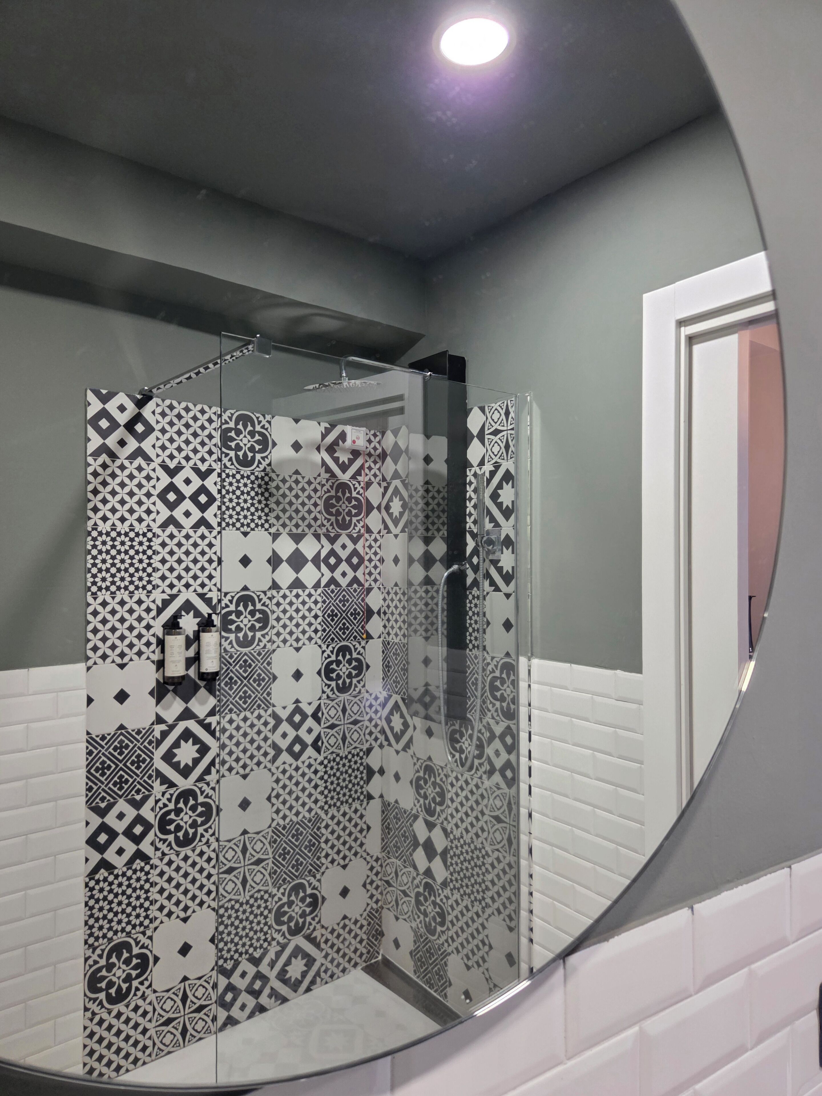 Photo - Corso Italia Rooms