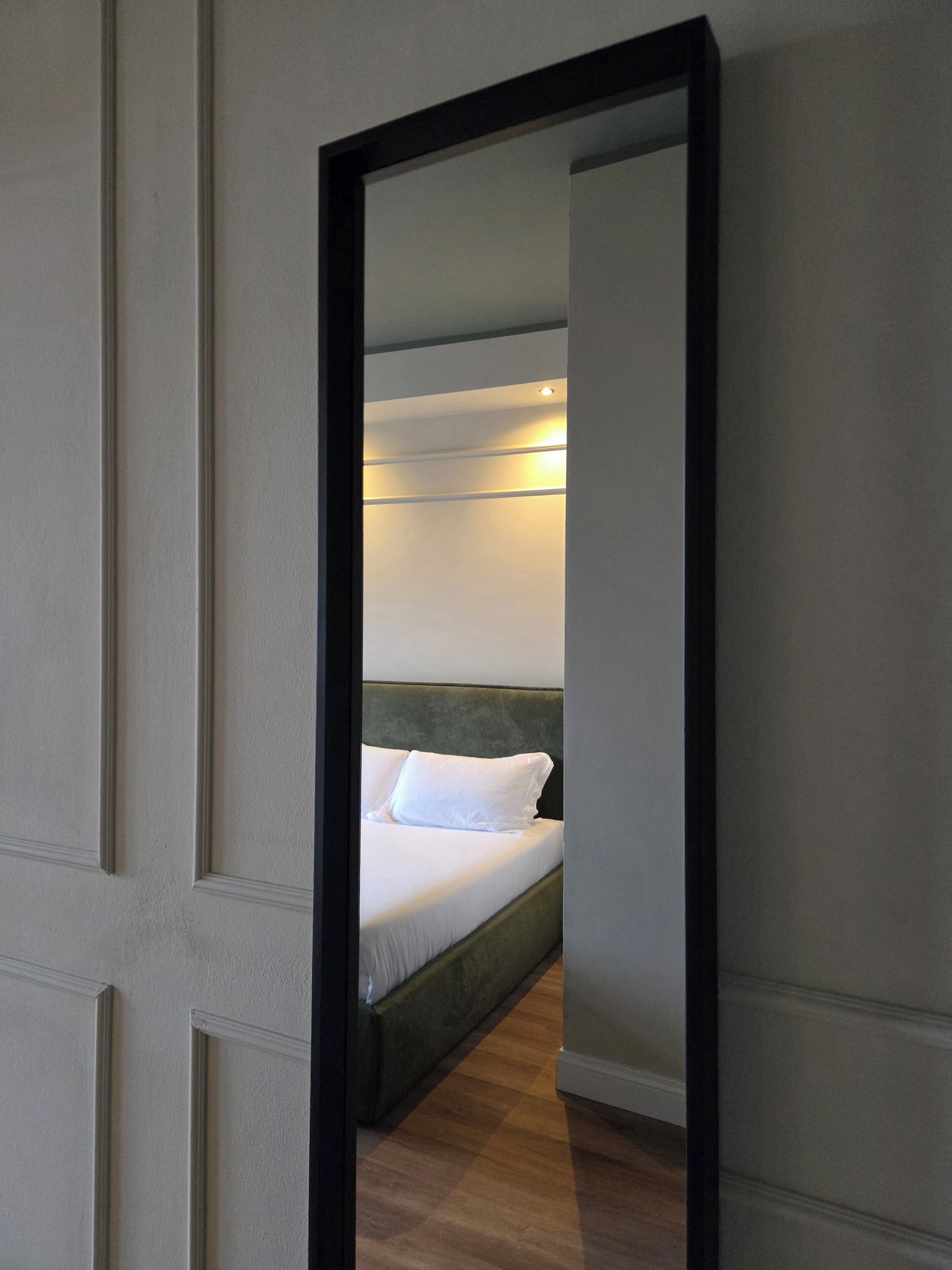 Photo - Corso Italia Rooms