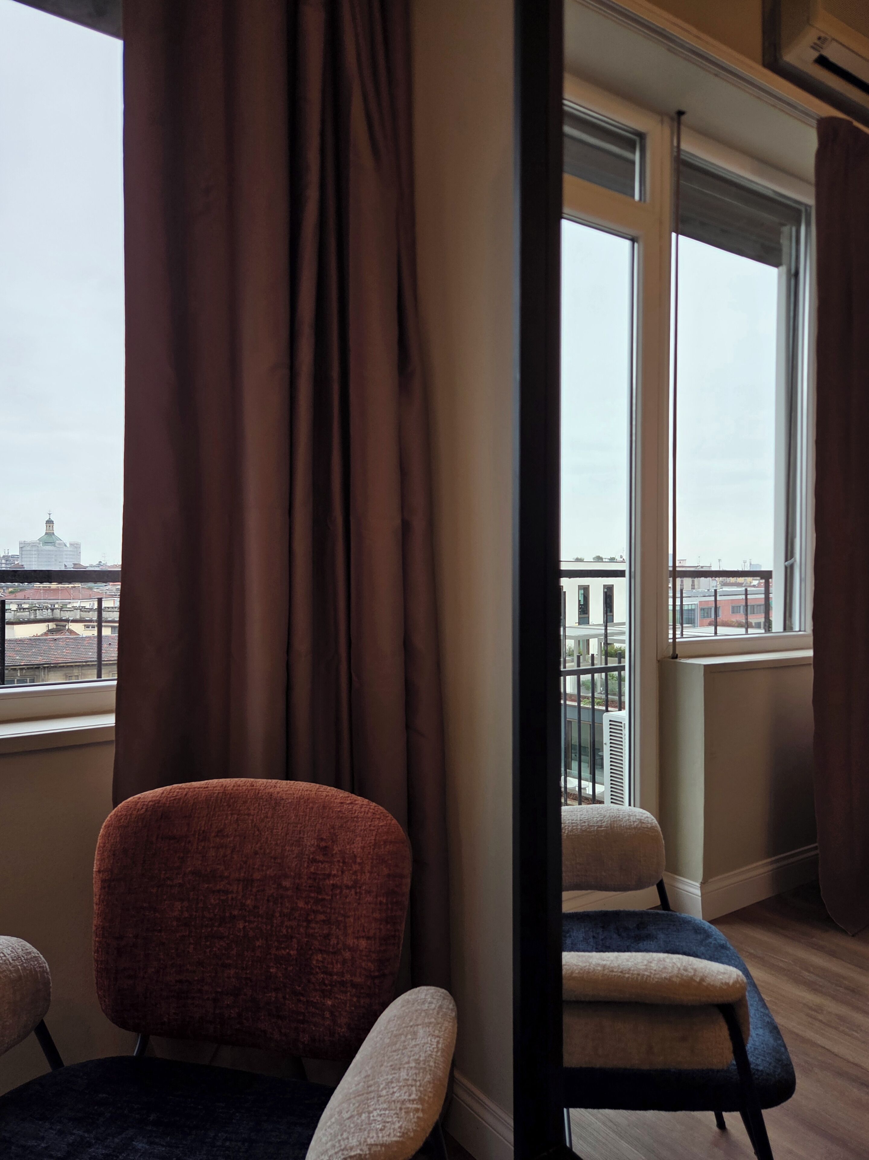 Photo - Corso Italia Rooms
