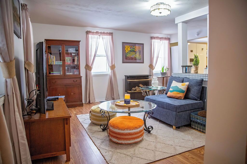 智能电视、电子游戏、DVD 播放器、书