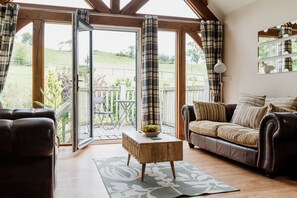 تلفزيون ذكي