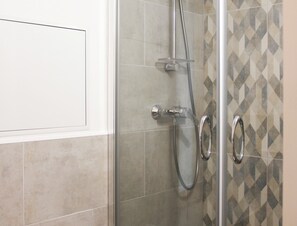 Asciugacapelli, asciugamani