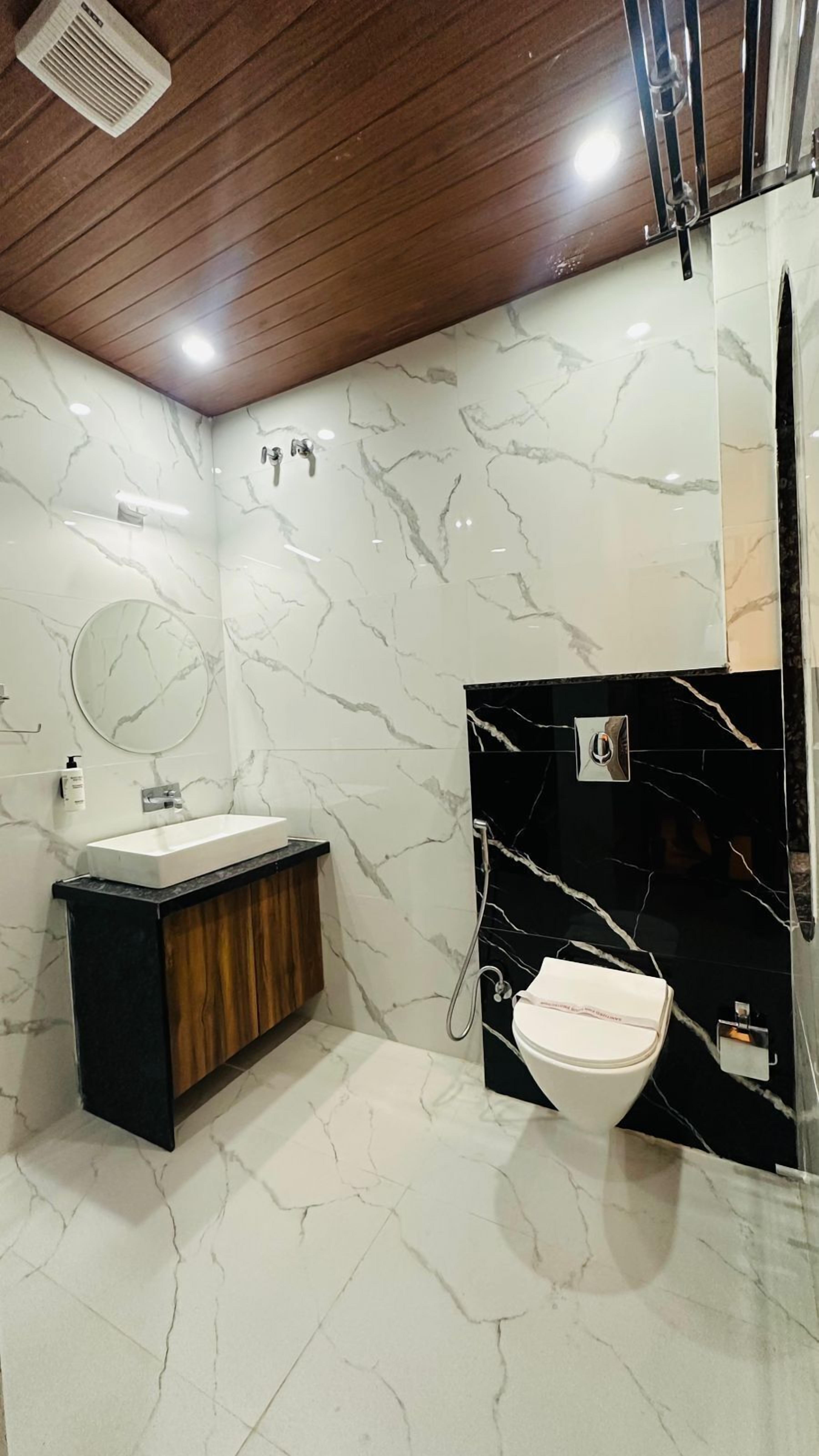 Foto - Hotel Lotos Inn