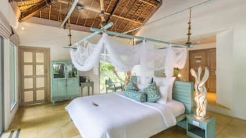 1 chambre, bureau, fer et planche à repasser, Wi-Fi