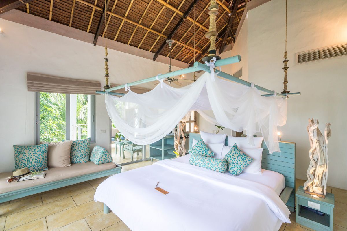 1 chambre, bureau, fer et planche à repasser, Wi-Fi