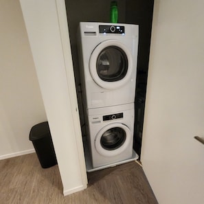 Sisätilat