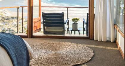 Milkwood Beach House