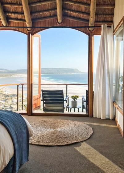 Milkwood Beach House