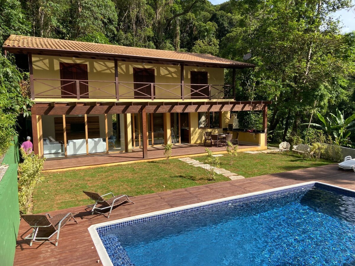 オーナーのプロフィール画像