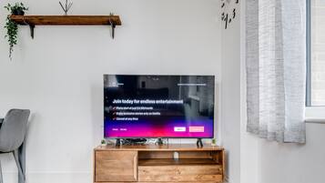 Apartment | Interior