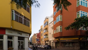Exterieur