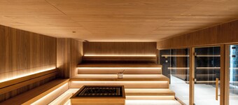 Woodside Apartment 218