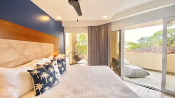 3 bedrooms, desk, iron/ironing board, WiFi