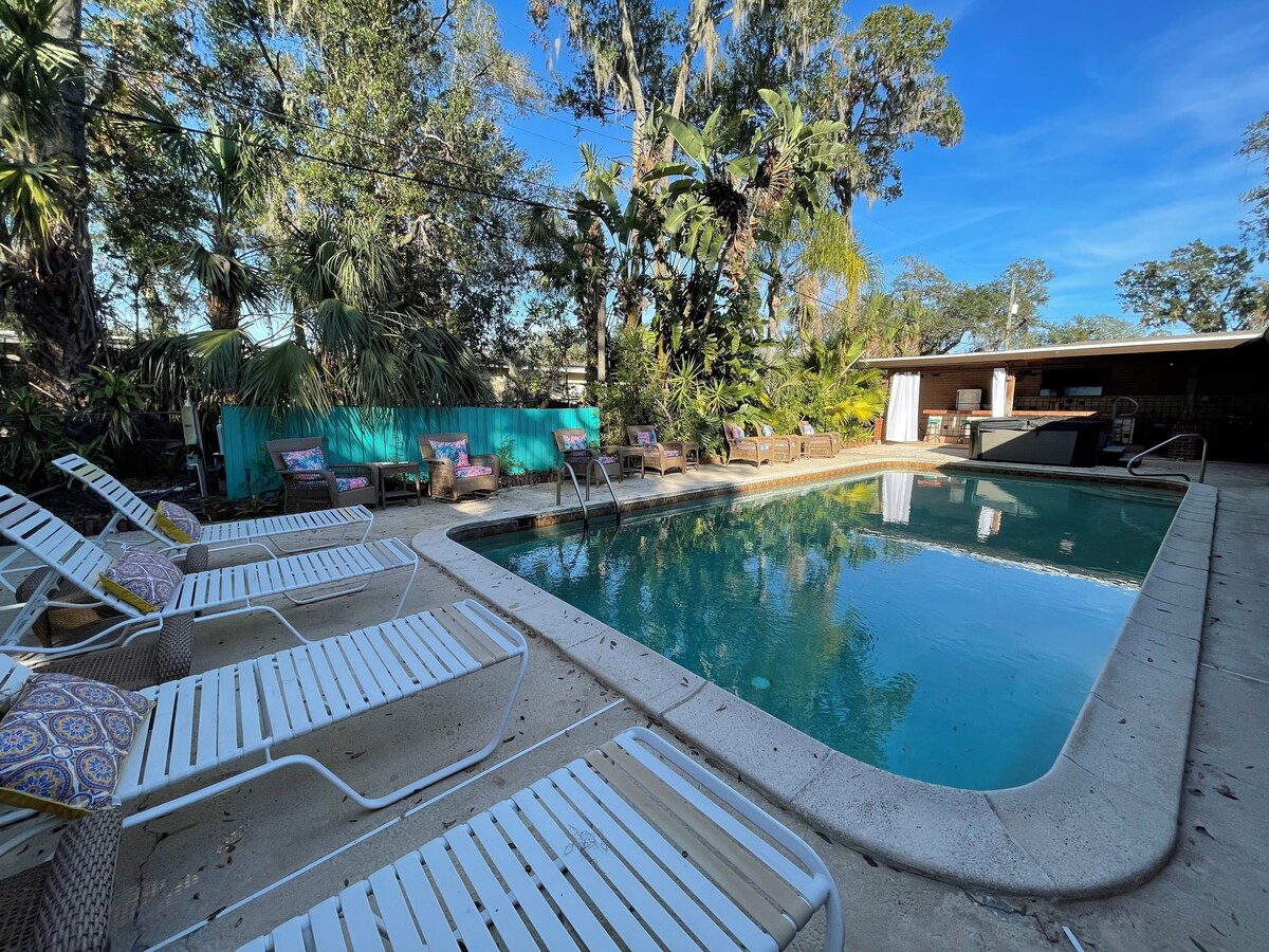 オーナーのプロフィール画像