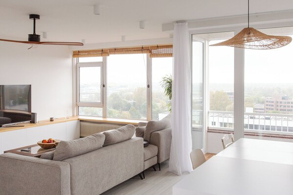 Télévision, écrans d'ordinateur