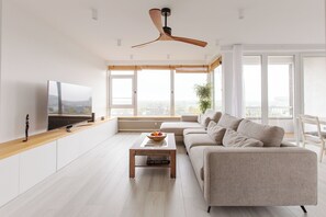 Télévision, écrans d'ordinateur