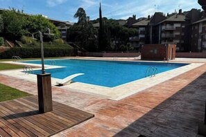 Alberca