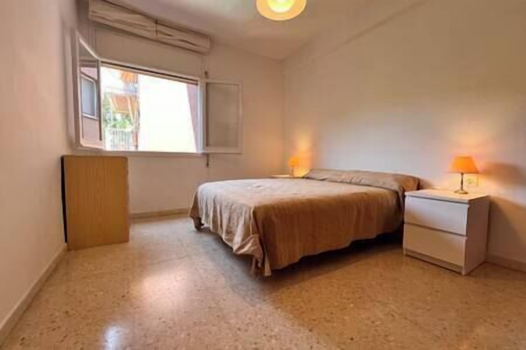 3 slaapkamers, wifi, beddengoed