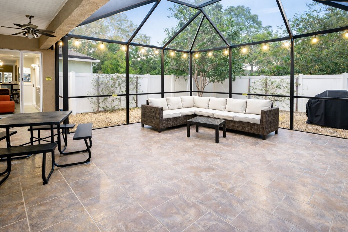 Imagem do perfil do anfitrião