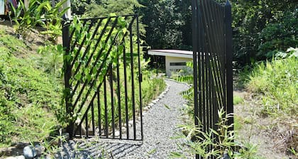 Casa Rio Tortuga - Colibri Casita - Adults Only - Newly Built